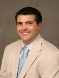 Dr. William Harding, DMD