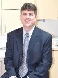 Dr. Pedar Didriksen, DDS