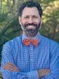 Dr. Robert Carimi Jr, DDS