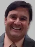 Dr. Jeffrey Horowitz, DMD