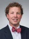 Dr. Logan Barnes, DMD