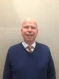Dr. Thomas Flanders, DDS