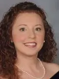 Dr. April Dietz, DMD