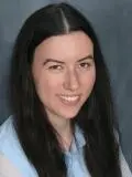 Dr. Hannah Miller, DMD