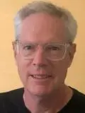 Dr. Robert Carber, DDS