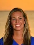 Dr. Tiffiany Gosnell, DMD