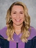 Dr. Andrea Ballengee, DDS