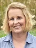 Dr. Julie Obenchain, DDS