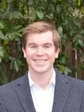 Dr. Andrew Kloch, DDS