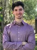 Dr. Cody Cutler, DMD