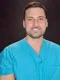 Dr. John Martino, DDS