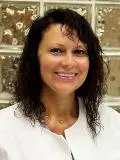 Dr. Alina Cretu, DMD