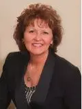 Dr. Barbara Todd, DMD
