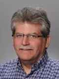 Dr. Barry Malkiel, DDS