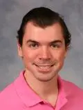 Dr. David Thieroff, DDS