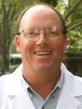 Dr. Bradley Tiller, DMD