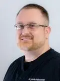 Dr. Kevin Hojnowski, DMD