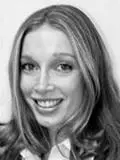 Dr. Jennifer Udis, DMD
