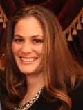 Dr. Janele Graziano, DMD