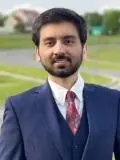 Dr. Umar Mian, DDS