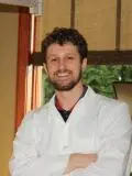 Dr. Alexander Trummer, DDS