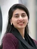 Dr. Harima Mian, DDS