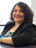 Dr. Emma Galvan, DDS