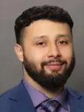 Dr. Sabin Dhamala, DMD