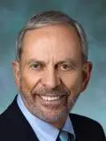 Dr. Marvin Baer, DDS