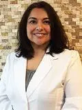 Dr. Minni Sharma, DMD