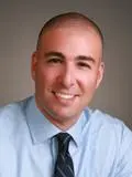 Dr. Joseph Dubin, DDS