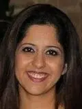 Dr. Meetu Soni, DMD