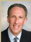Dr. Brian Dubin, DMD
