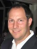 Dr. Brad Elkin, DMD