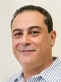 Dr. Loay Shadid, DDS
