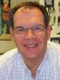 Dr. Stephen Korson, DDS