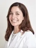 Dr. Heather Kobos, DMD