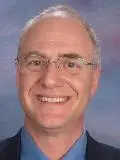 Dr. Lawrence Brent, DMD