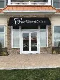 Dr. Hasan Zaidi, DDS