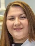 Dr. Ella Shuster, DDS