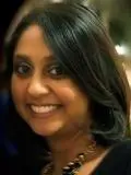 Dr. Mona Patel, DMD