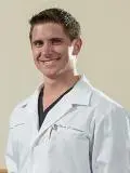 Dr. Mario Fiorentini, DMD