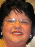 Dr. Maritza Dominguez, DMD