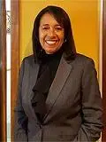 Dr. Andrea Barrett, DDS