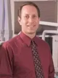 Dr. Joseph Delmonico, DDS