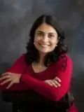 Dr. Poorva Parnaik, DMD