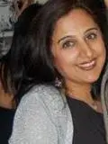 Dr. Bindu Sachdeva, DDS