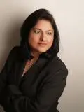 Dr. Rita Solanki, DDS