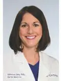 Dr. Catherine Dailey, DMD