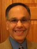 Dr. Sanjay Kamodia, DDS